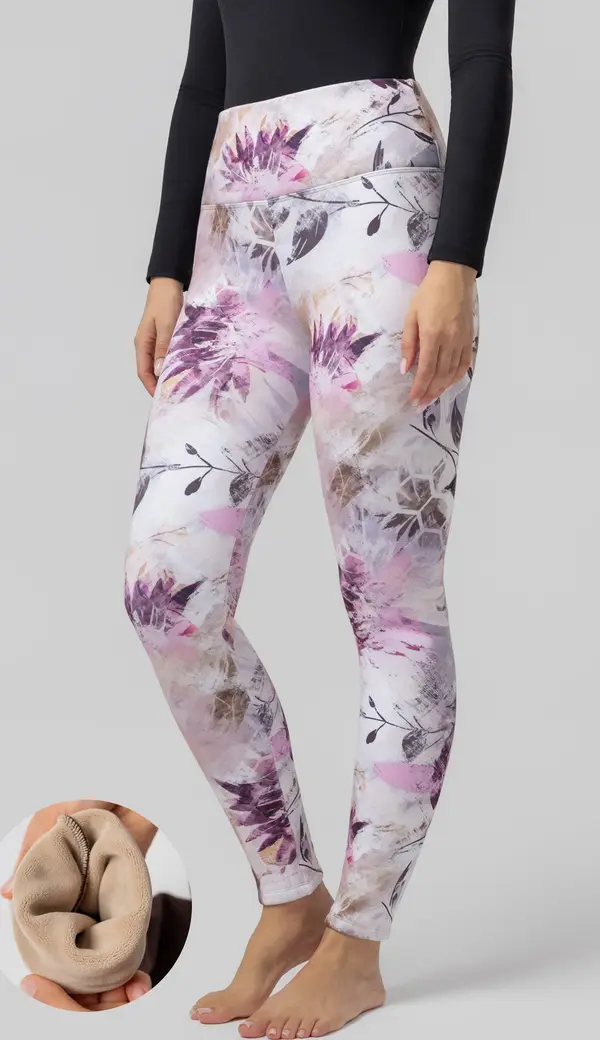 LELOSI LELOSI Pajkice Siberosi Halla XS