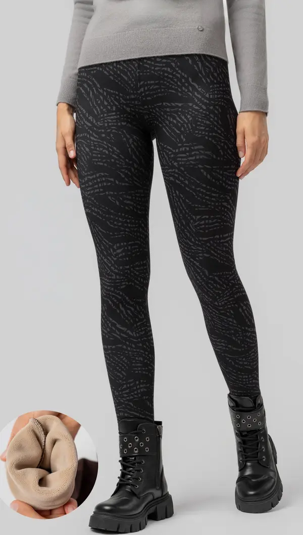 LELOSI LELOSI Pajkice Siberosi Kalla XS