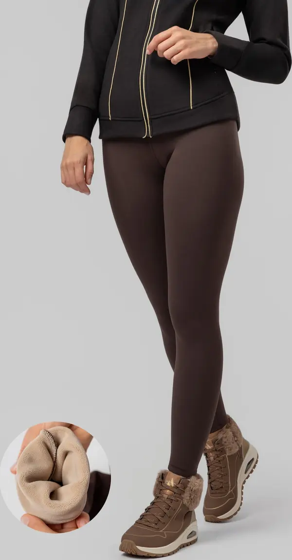 LELOSI LELOSI Pajkice Siberosi Kaya XS