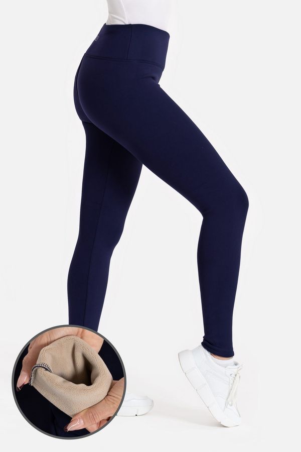 LELOSI LELOSI Pajkice Siberosi Moena S