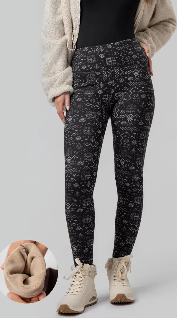 LELOSI LELOSI Pajkice Siberosi Pinga XS