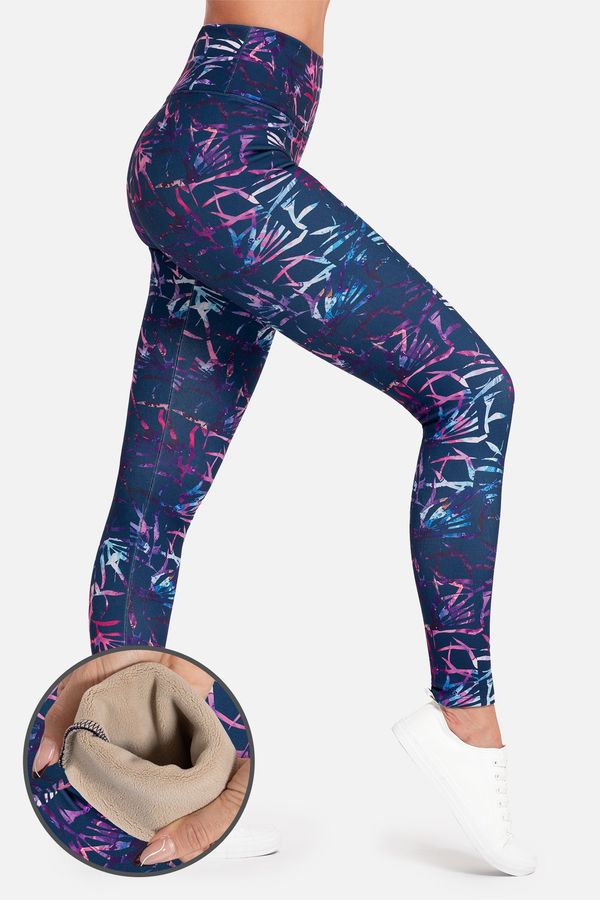 LELOSI LELOSI Pajkice Siberosi Regina XL