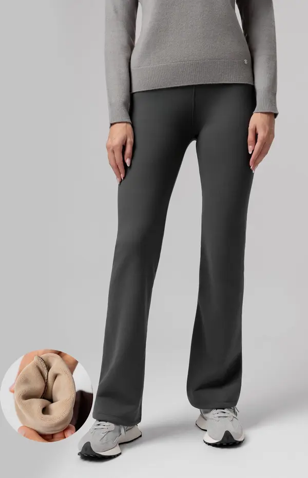 LELOSI LELOSI Pajkice Siberosi Relaxed Finland XS