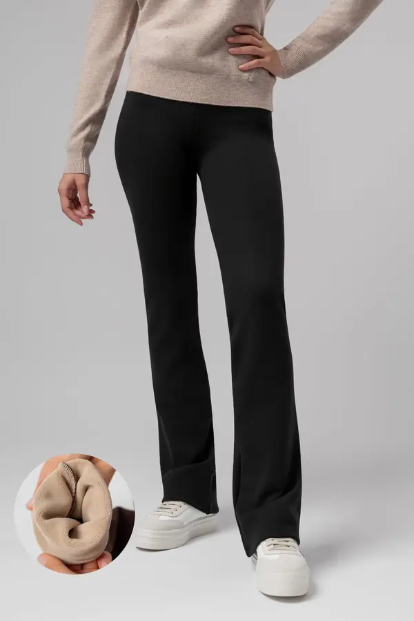 LELOSI LELOSI Pajkice Siberosi Relaxed Greenland XS