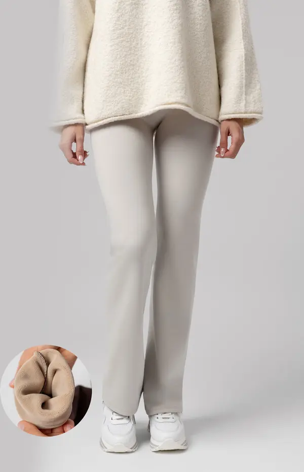 LELOSI LELOSI Pajkice Siberosi Relaxed Iceland XS