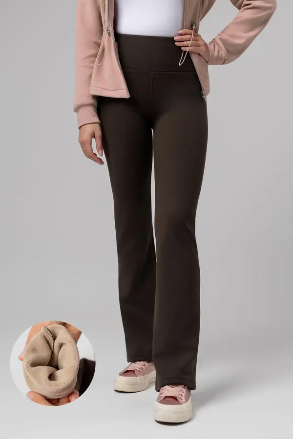 LELOSI LELOSI Pajkice Siberosi Relaxed Norway XS