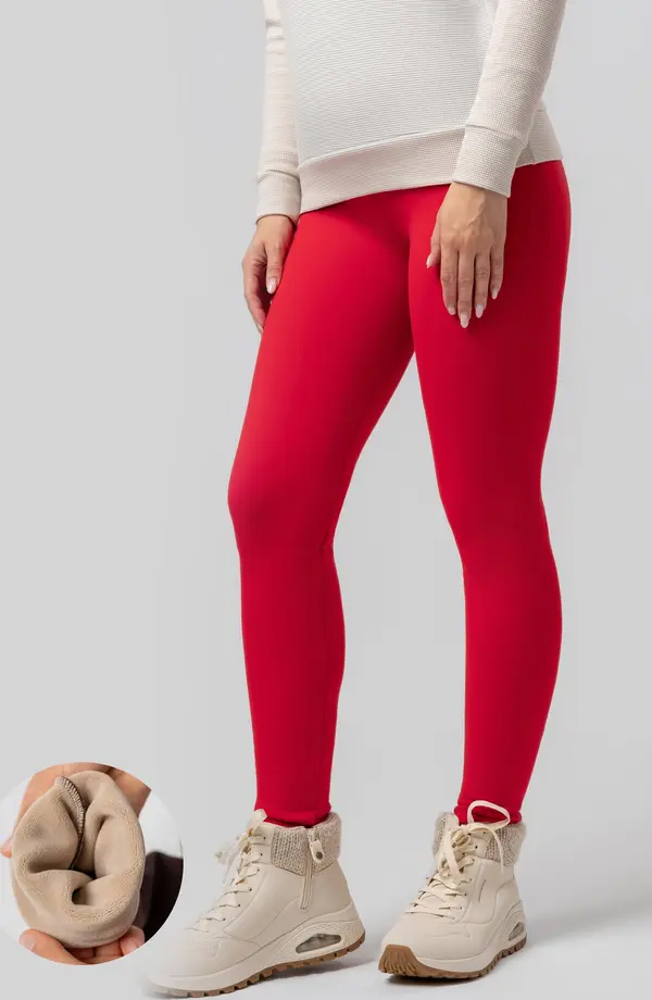 LELOSI LELOSI Pajkice Siberosi Runa XS