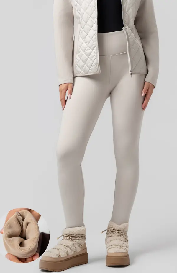 LELOSI LELOSI Pajkice Siberosi Sakari L