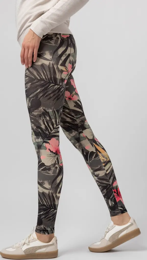 LELOSI LELOSI Pajkice Soledad MALA