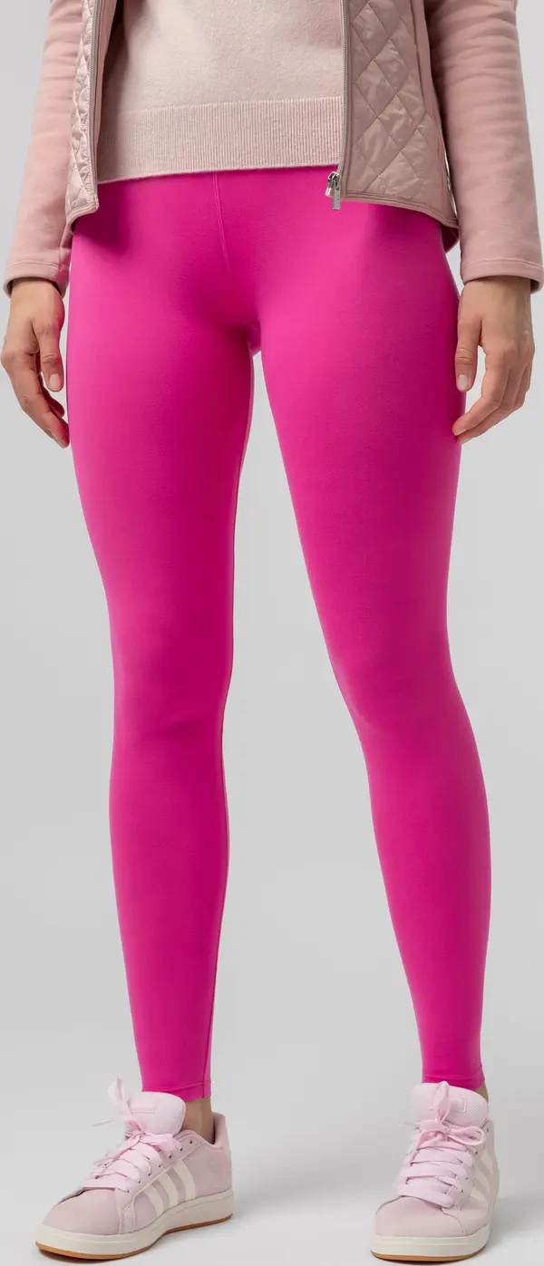 LELOSI LELOSI Pajkice Soraya OSNOVNA