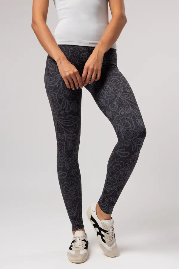 LELOSI LELOSI Pajkice Spider MALA