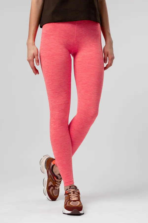 LELOSI LELOSI Pajkice Sunniva PLUS