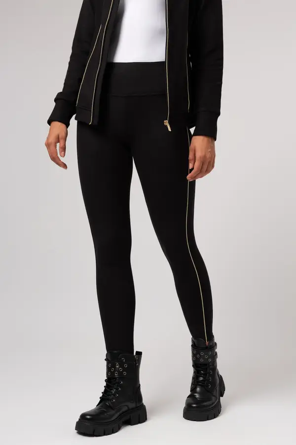 LELOSI LELOSI Pajkice Supercomfort Donna XS