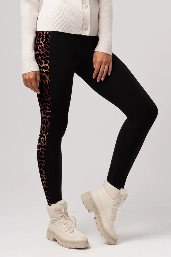 LELOSI LELOSI Pajkice Supercomfort Francoise XS