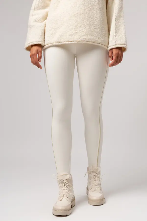 LELOSI LELOSI Pajkice Supercomfort Marcia XS