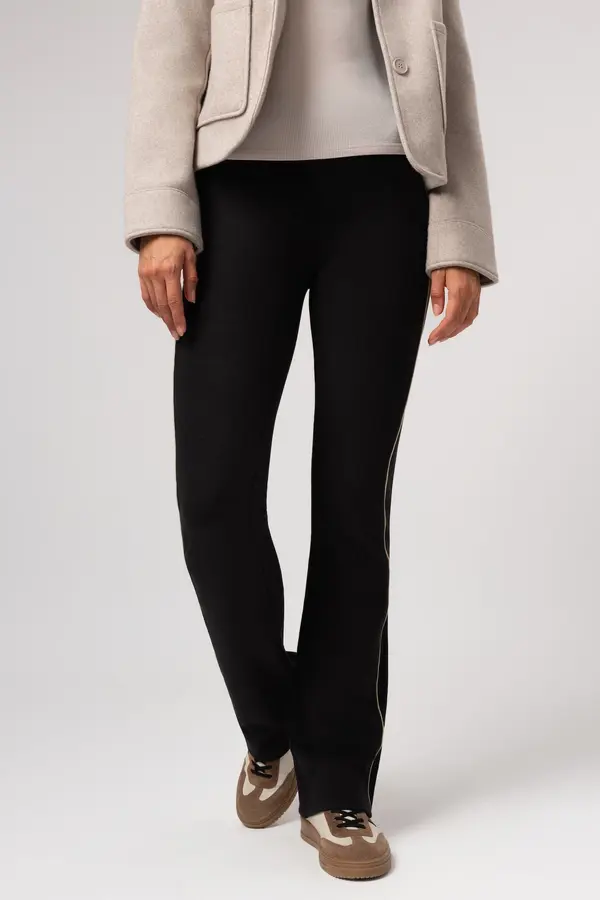LELOSI LELOSI Pajkice Supercomfort Relaxed Donna M