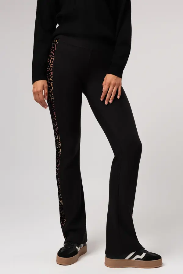 LELOSI LELOSI Pajkice Supercomfort Relaxed Francoise S