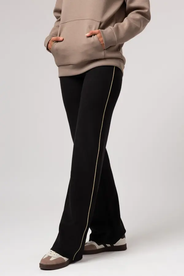 LELOSI LELOSI Pajkice Supercomfort Relaxed Kristina XS