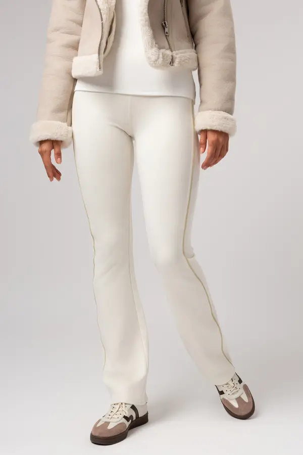 LELOSI LELOSI Pajkice Supercomfort Relaxed Marcia XS