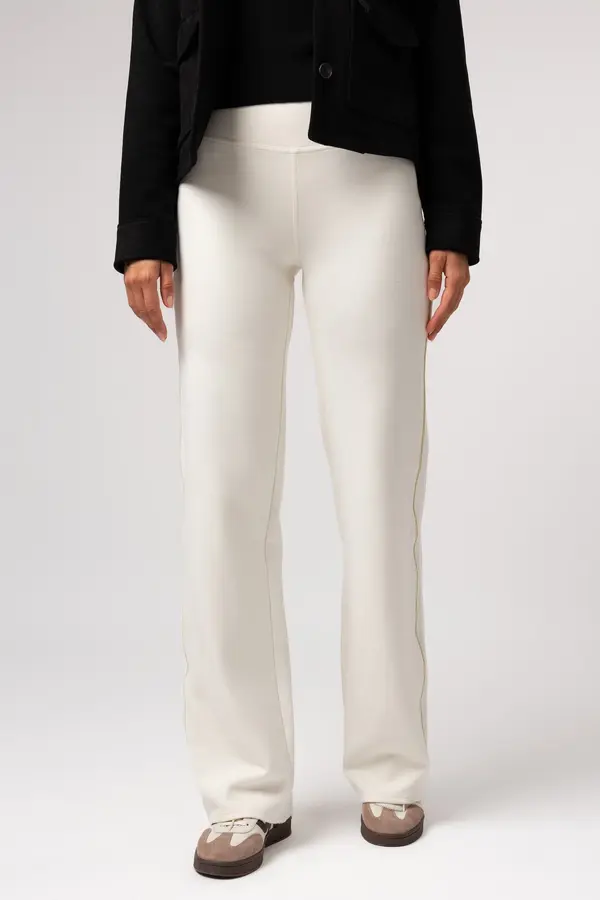 LELOSI LELOSI Pajkice Supercomfort Relaxed Marita XS