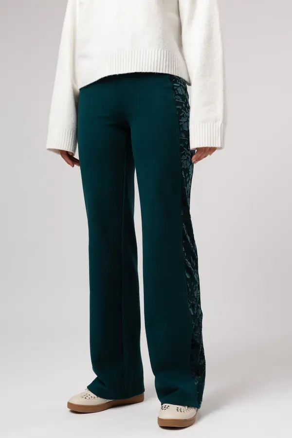 LELOSI LELOSI Pajkice Supercomfort Relaxed Sangita 2XL