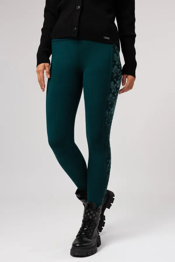 LELOSI LELOSI Pajkice Supercomfort Ruchi XS