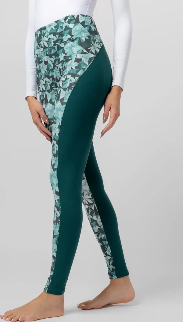 LELOSI LELOSI Pajkice Tatiana MALA