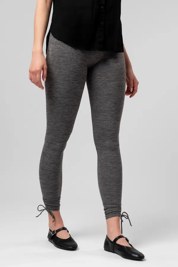 LELOSI LELOSI Pajkice Tiril MALA