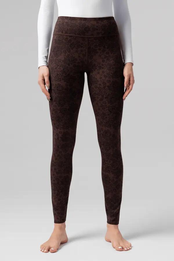 LELOSI LELOSI Pajkice Twist Ravana (2 v 1) MALA