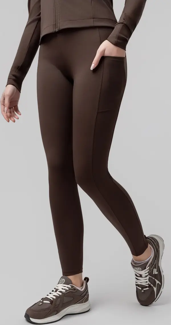 LELOSI LELOSI Pajkice Vibe Faustine MALA