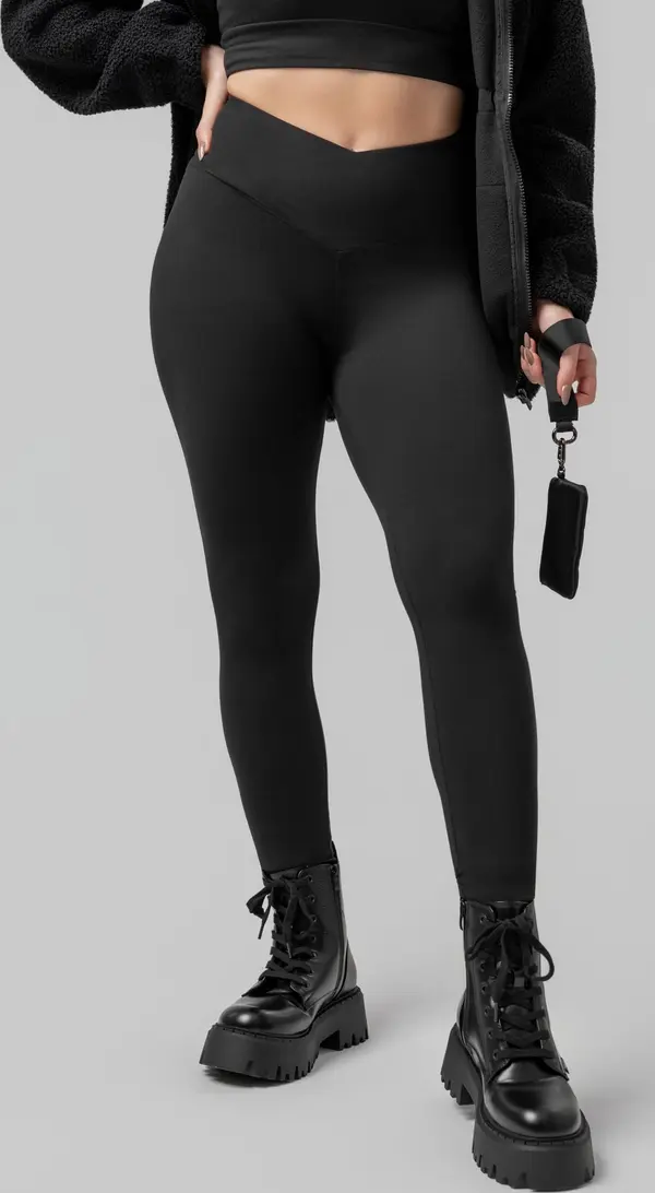 LELOSI LELOSI Pajkice Vibe Gaia MALA