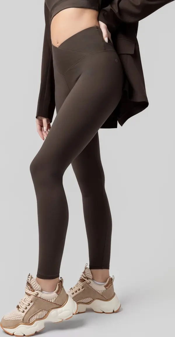 LELOSI LELOSI Pajkice Vibe Kaia MALA