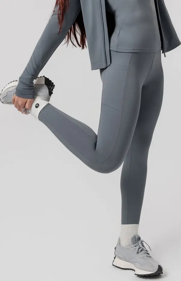 LELOSI LELOSI Pajkice Vibe Mirette MALA