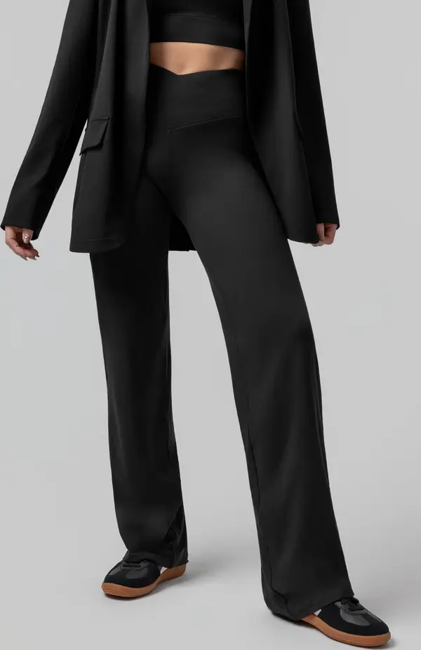 LELOSI LELOSI Pajkice Vibe Relaxed Gaia MALA