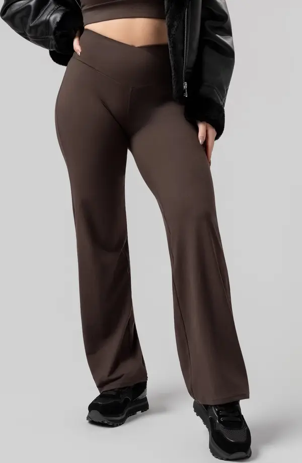 LELOSI LELOSI Pajkice Vibe Relaxed Kaia MALA