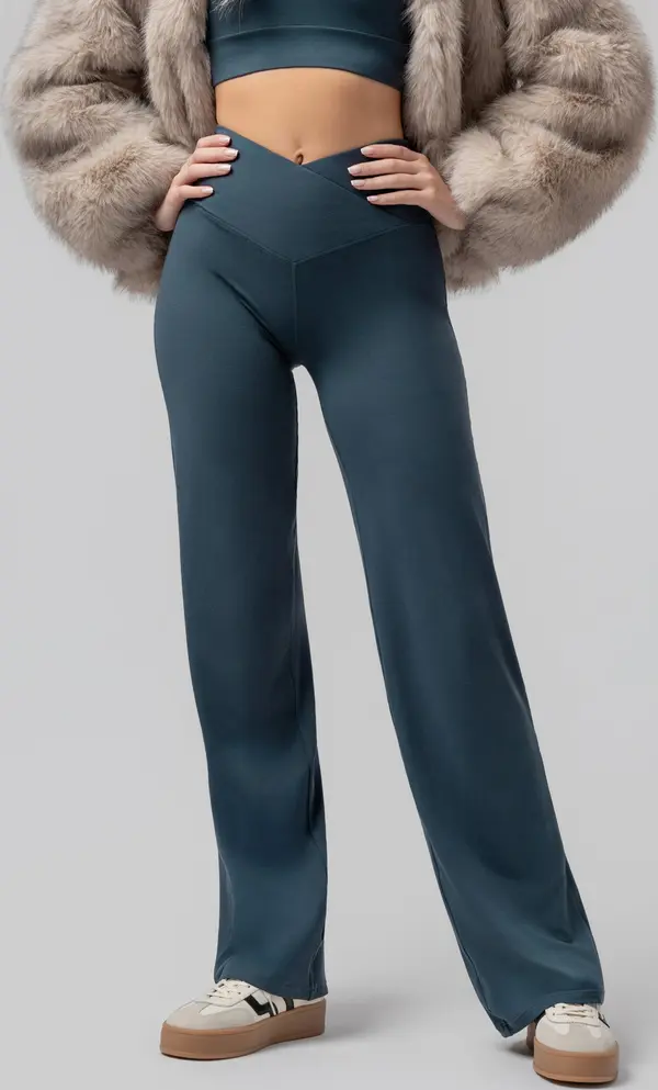 LELOSI LELOSI Pajkice Vibe Relaxed Thia MALA