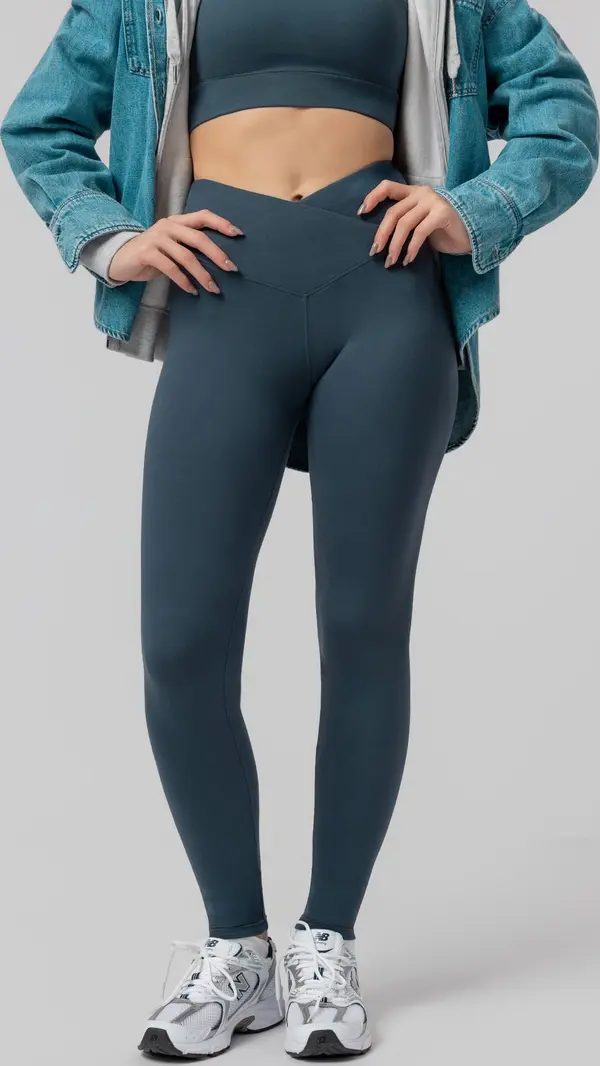 LELOSI LELOSI Pajkice Vibe Thia MALA