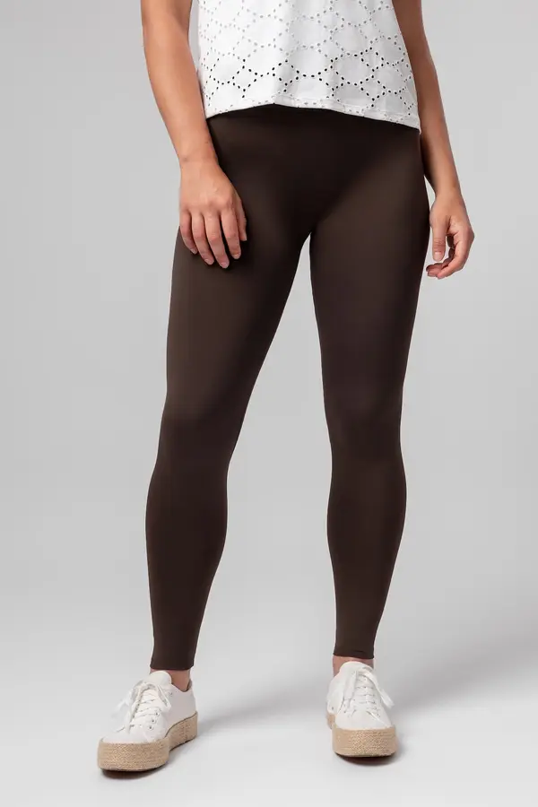 LELOSI LELOSI Pajkice Zana OSNOVNA