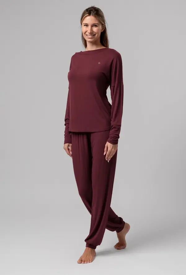 LELOSI LELOSI Pižama Genie XS