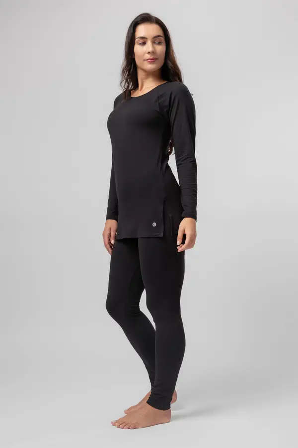 LELOSI LELOSI Pižama Naptide XS