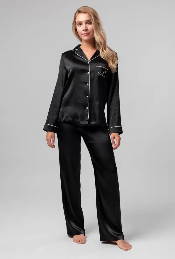 LELOSI LELOSI Pižama Outzzz XS