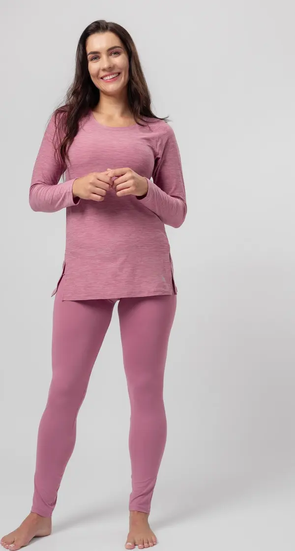 LELOSI LELOSI Pižama Pinkjoy XS