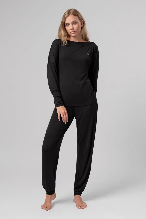 LELOSI LELOSI Pižama Wishes XS