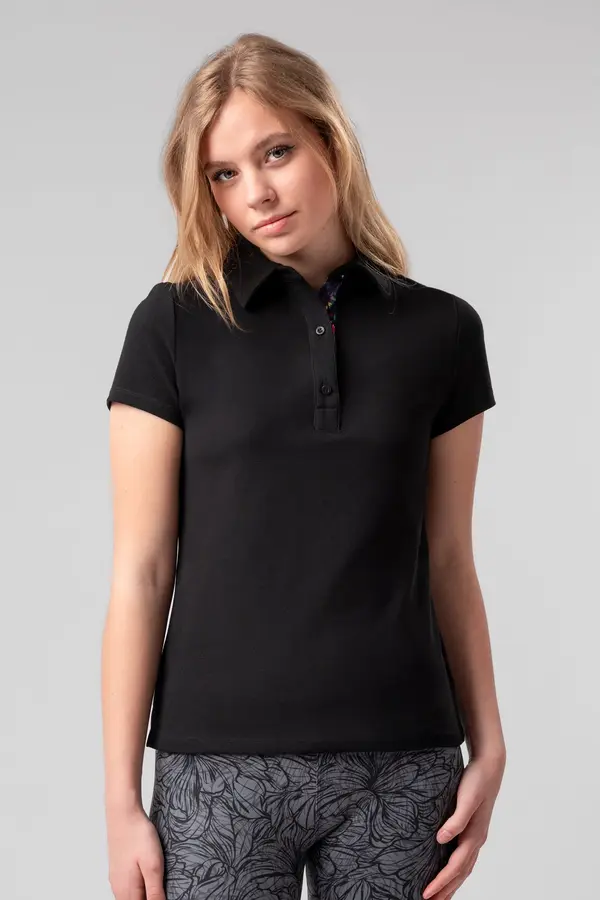 LELOSI LELOSI Polo majica Uneku S