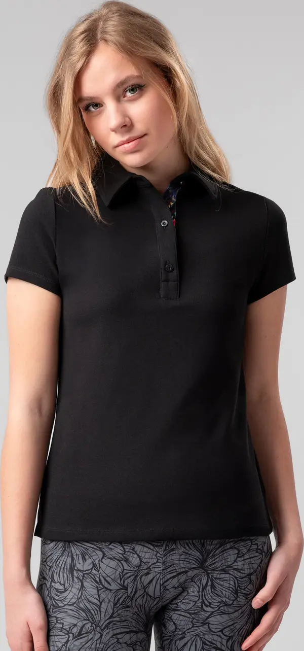 LELOSI LELOSI Polo majica Uneku XS