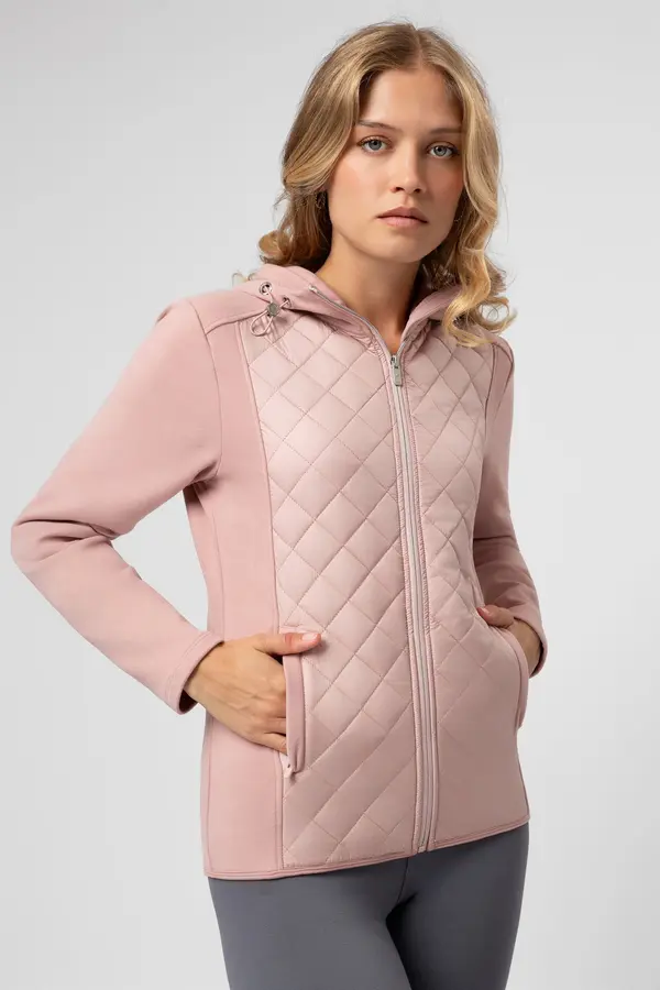 LELOSI LELOSI Prehodna jakna Aboyne XS