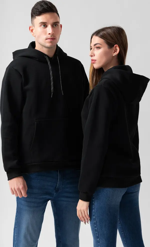 LELOSI LELOSI Pulover Asher S