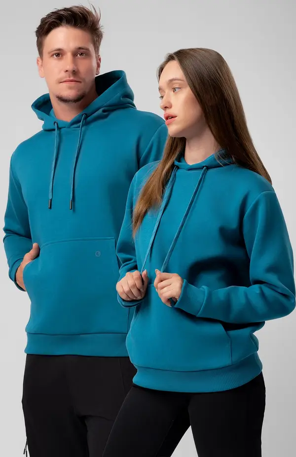 LELOSI LELOSI Pulover Bronx XS