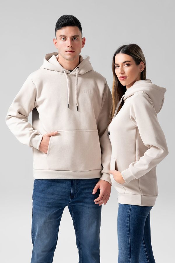 LELOSI LELOSI Pulover Remy XL