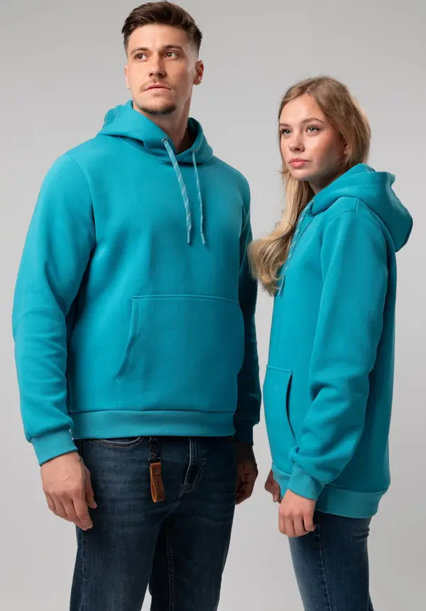 LELOSI LELOSI Pulover Sasha XS